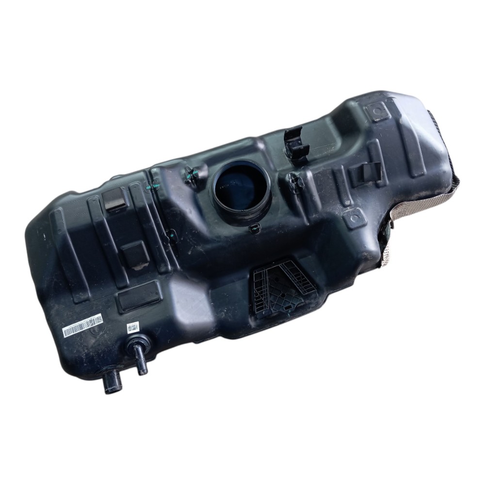 Tanque Combustível Jac T50 1.6 2017 2021 V662 5