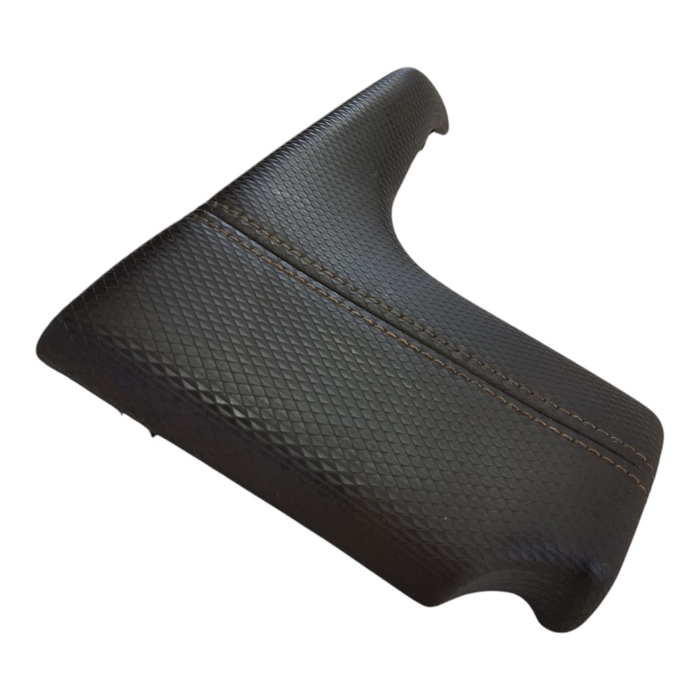 Forro Porta Esquerdo Jac Ej7 2023 V618 5
