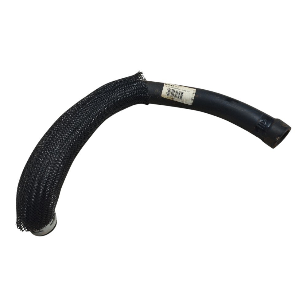 Mangueira Água Motor Troller T4 2011 V650 8