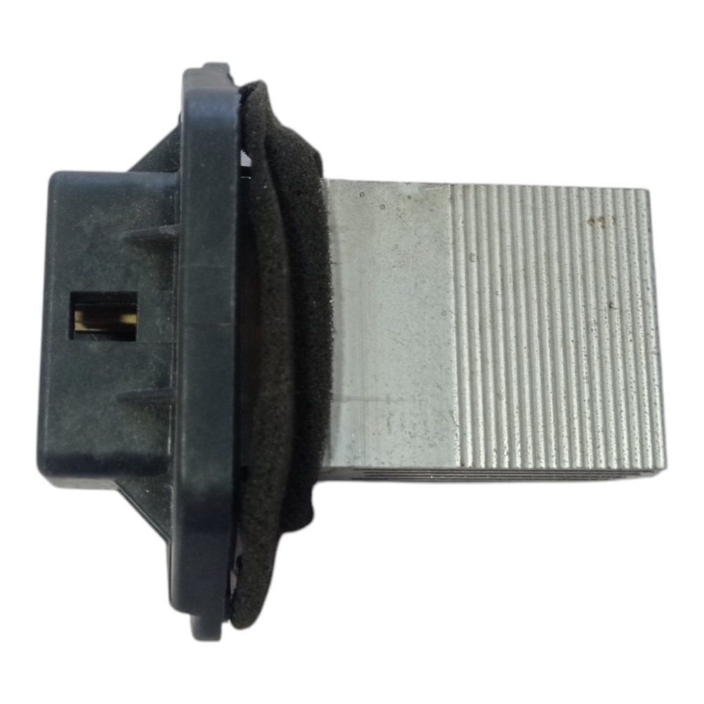 Resistência Caixa De Ar Hyundai Tucson  Kia Sportage 05/10 1