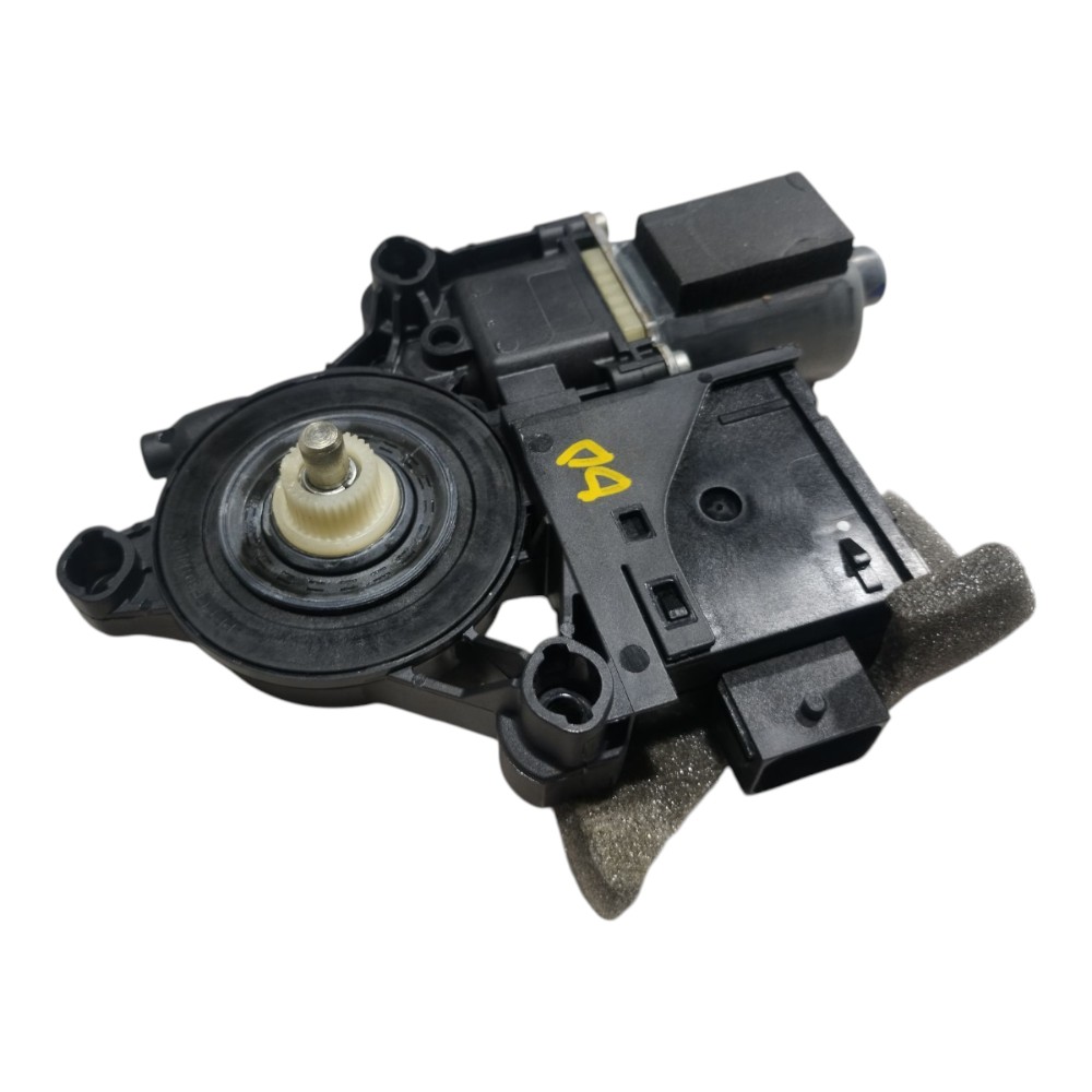 Motor Máquina Vidro Diant Dire Ram Rampage Rt 2023 2025 V664 3