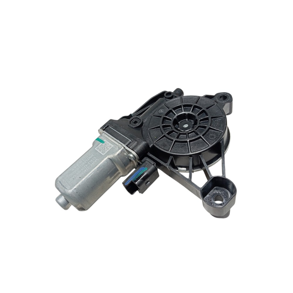 Motor máquina vidro porta tras esquerda Byd Song Pro 25 V669 2