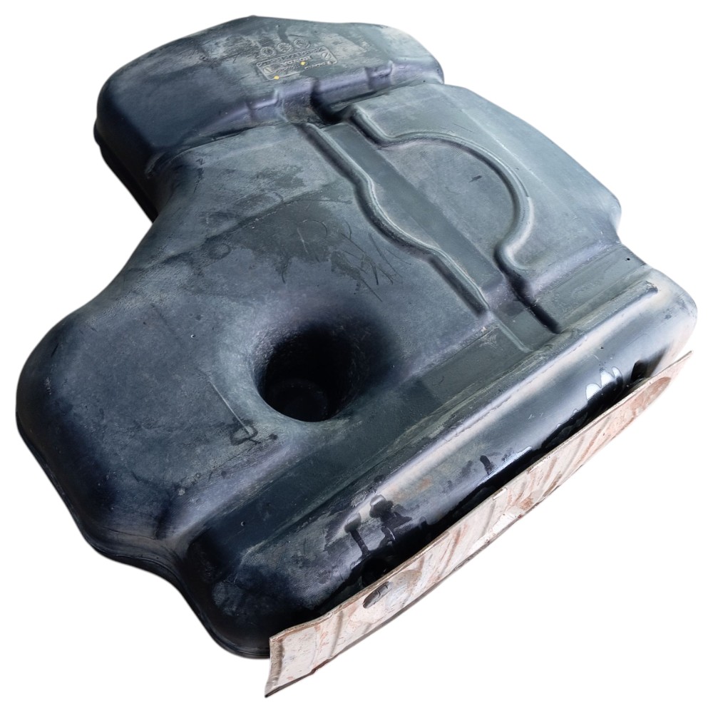 Tanque Combustível Honda Civic 2010 2015 V658 7