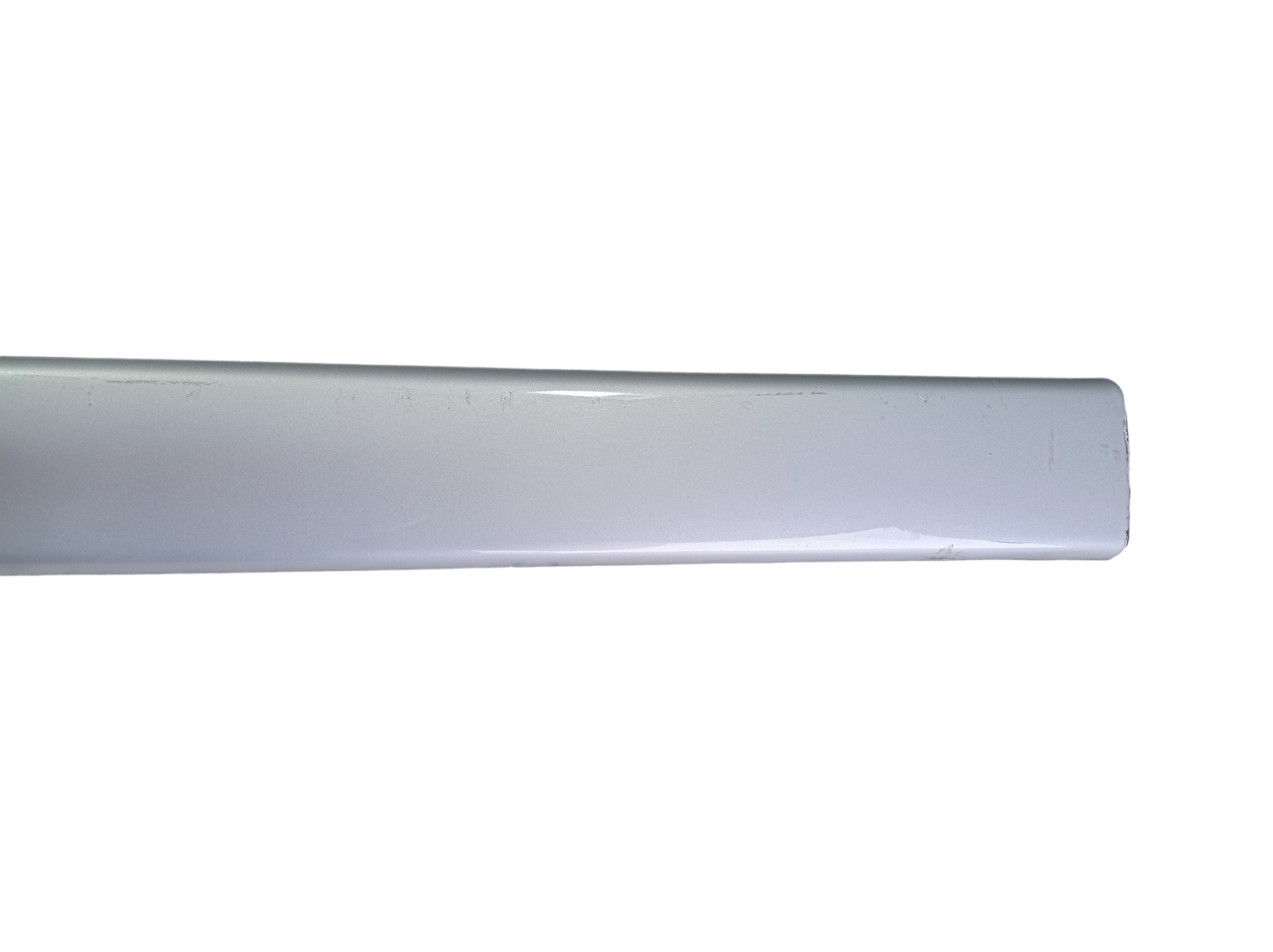 Friso Porta Dianteira Esquerda Pajero Sport 2010 V569 4