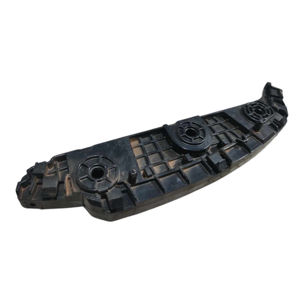 Guia Direito Parachoque Dianteir Byd Dolphin Gs 2024 25 V666 2