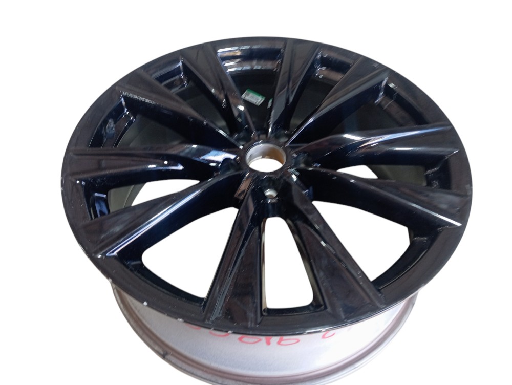Roda Aro 21 Lexus Rx500hf Sport 2023 V619 3