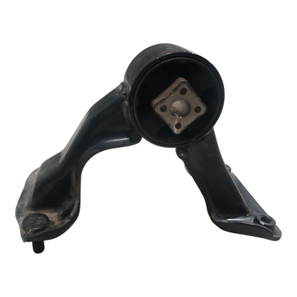 Coxim Motor Byd Dolphin Gs 2024 2025 V666 4