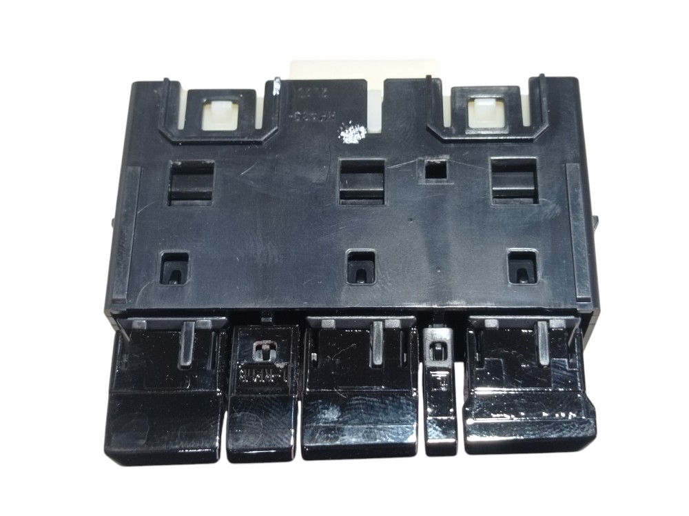 Botao Trip Lexus Rx500h F Sport Direct 4 2023 V619 7