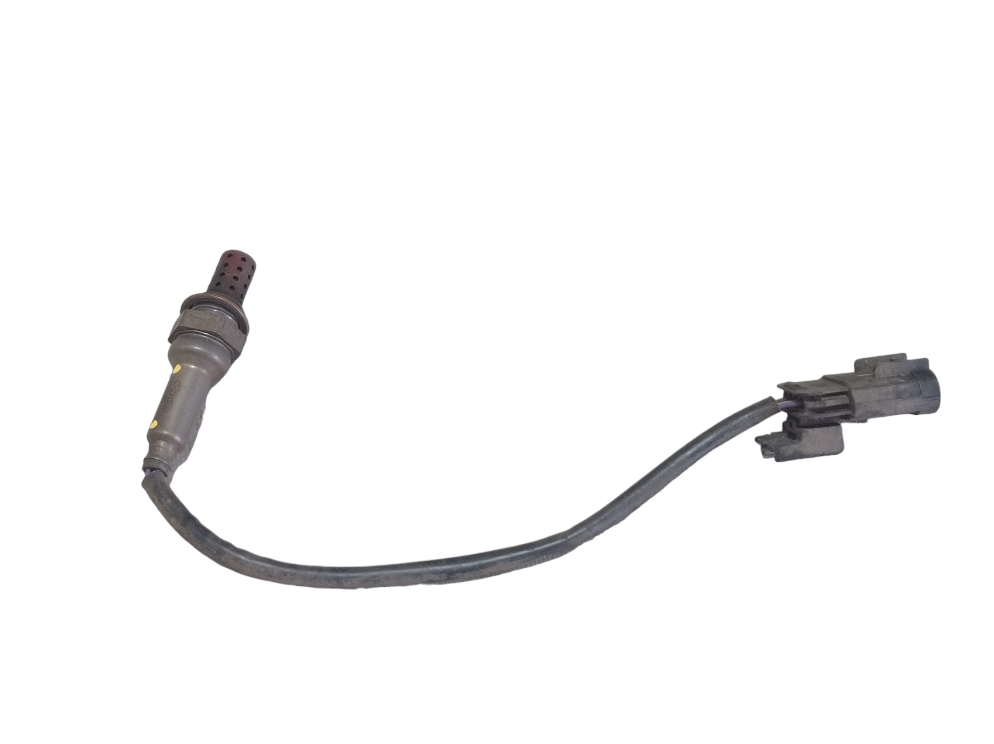 Sonda Lambda Hyundai Azera 2009 3.3 V595