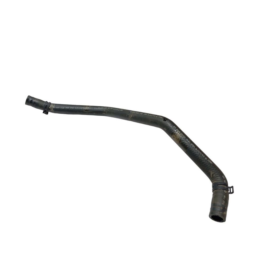 Mangueira água Byd Song Pro 2025 V669 2