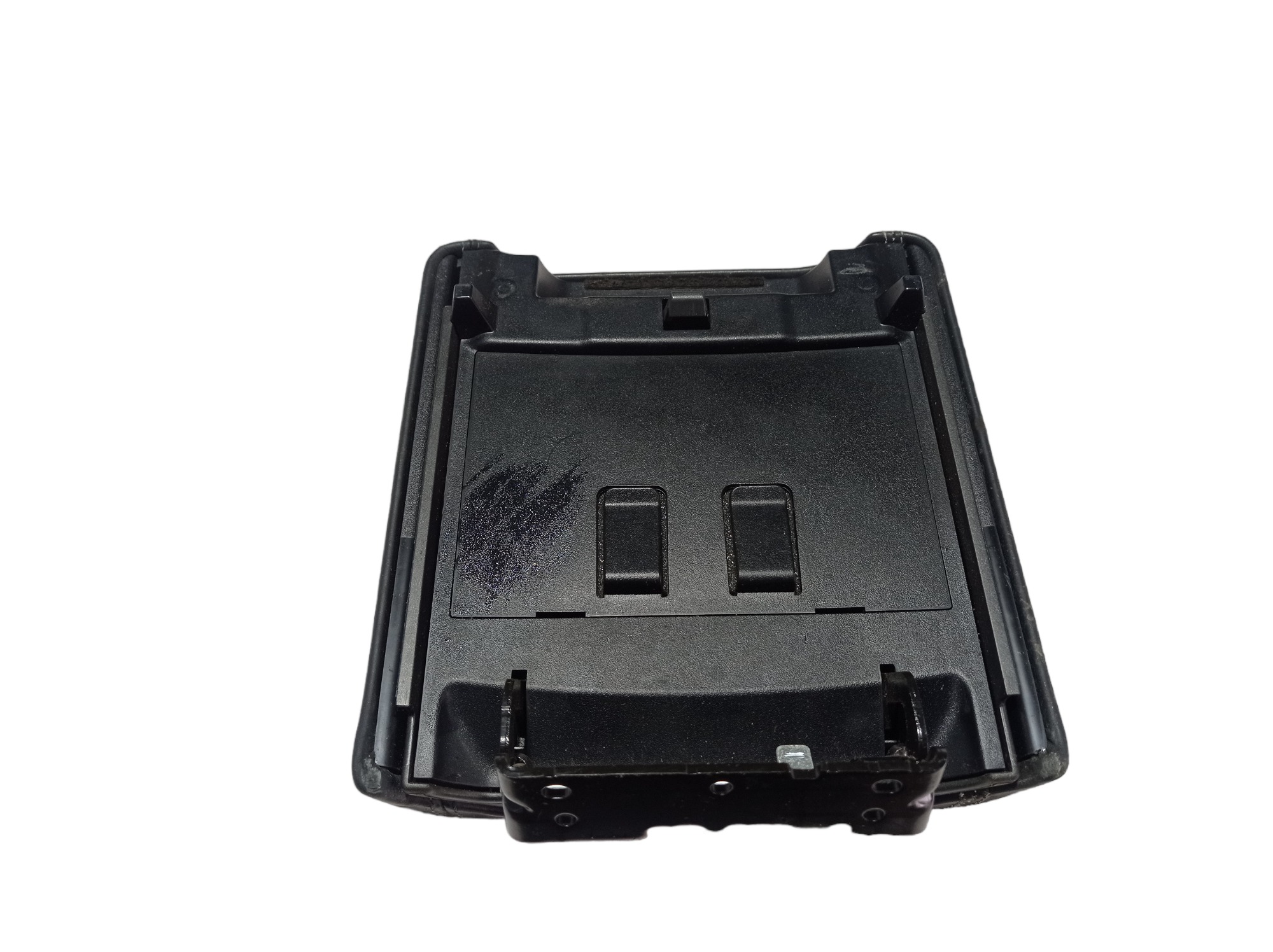 Apoio Braço Console Range Rover Evoque 2.2 2015 V600 7