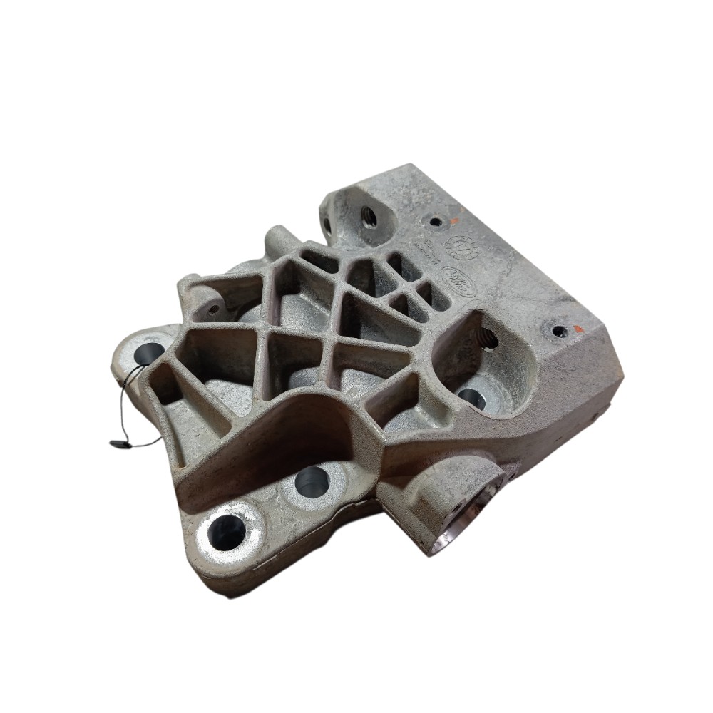 Suporte Coxim Motor Land Rover Discovery 4 2011 V614 7