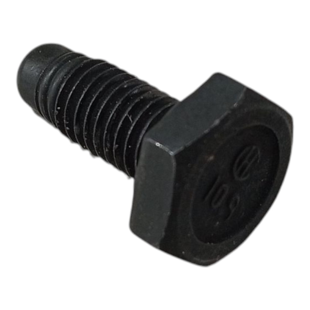 Parafuso conversor torque Ram Rampage 2024 V659 6