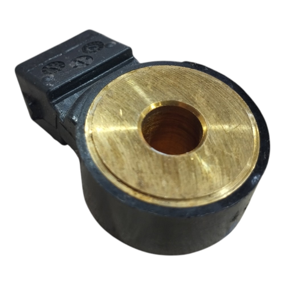 Sensor detonação Byd Song Plus GS 2023 A 25 V642 5