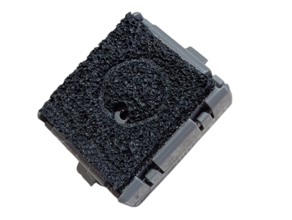 Microfone Lexus Rx500hf Sport 2023 V619 2
