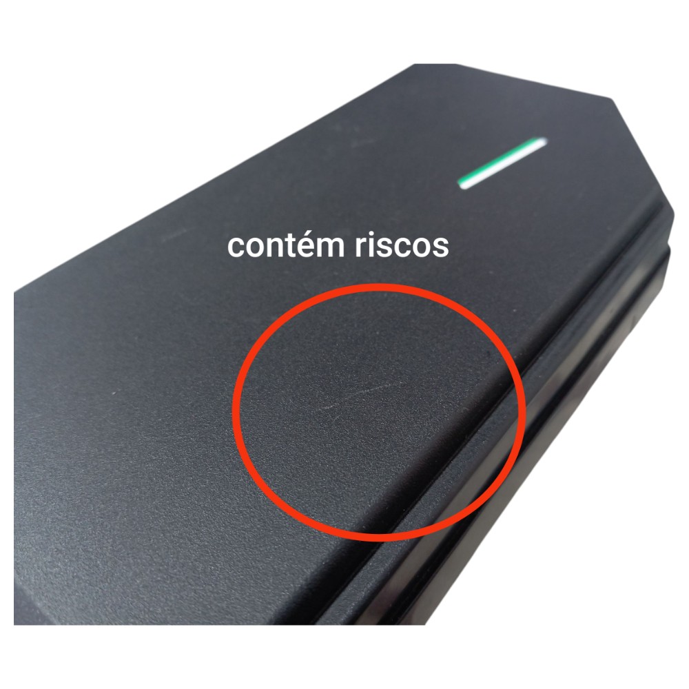 Tampa Caixa Fusível Externa Honda Civic 2010 A 2015 V658 2
