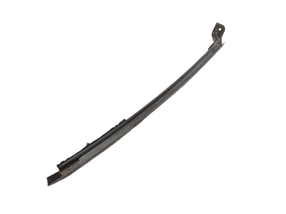 Canaleta Vidro Traseira Direita Honda Crv Lx 2013 2016 V605