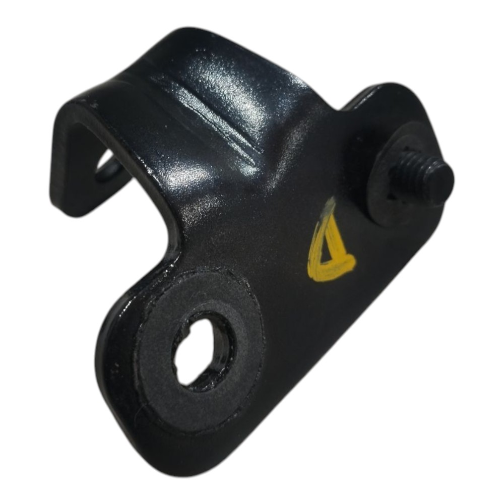 Suporte Amortecedor Tampa Tras Dir Dolphin Gs 2024 2025 V666 1