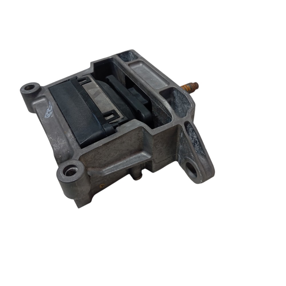 Coxim motor direito land rover discovery sport 2020 V680 5