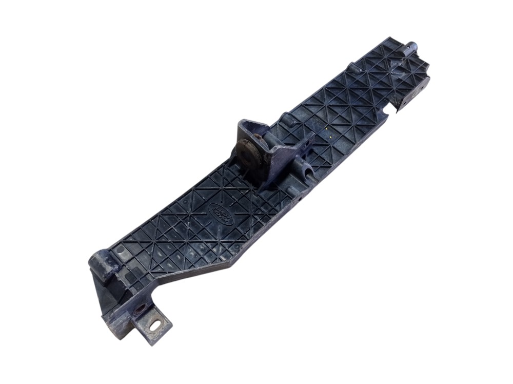 Suporte Direito Radiador Land Rover Discovery 4 2010 12 V614 5