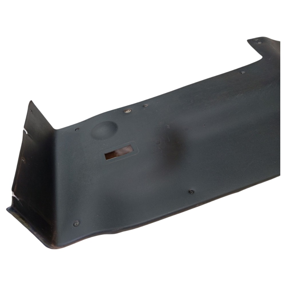 Forro Direito Porta Malas Troller T4 2011 V650 4