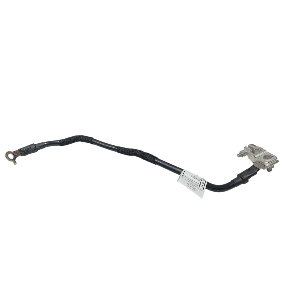 Cabo Bateria Byd Song Pro 2025 V669 2
