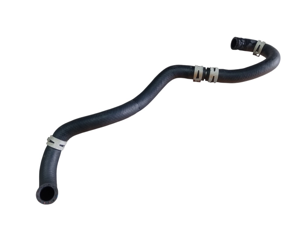 Mangueira Radiador Lexus Rx500h F Sport Direct 4 2023 V619 7