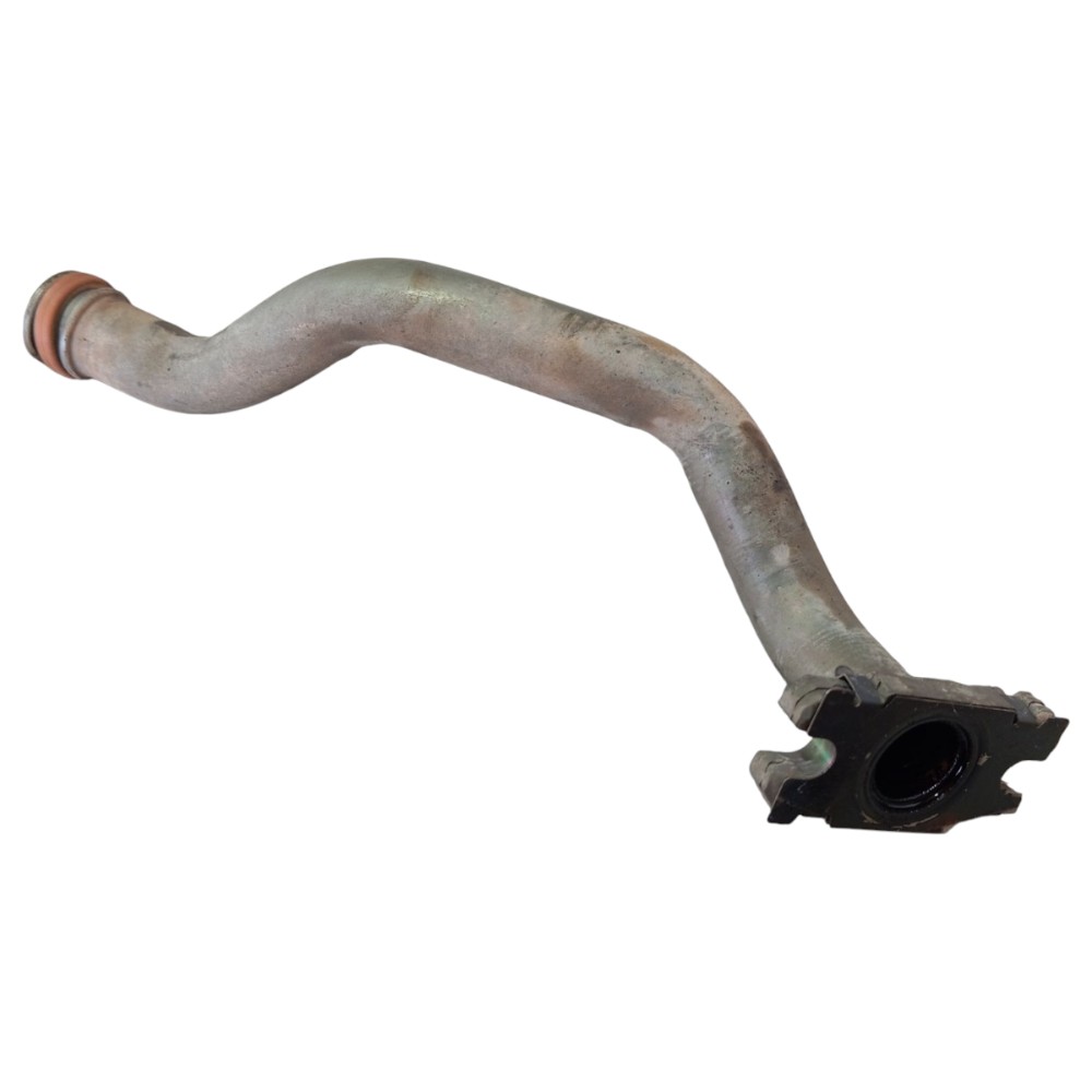 Cano Turbina Volvo V40 T3 2013 2019 V652 2