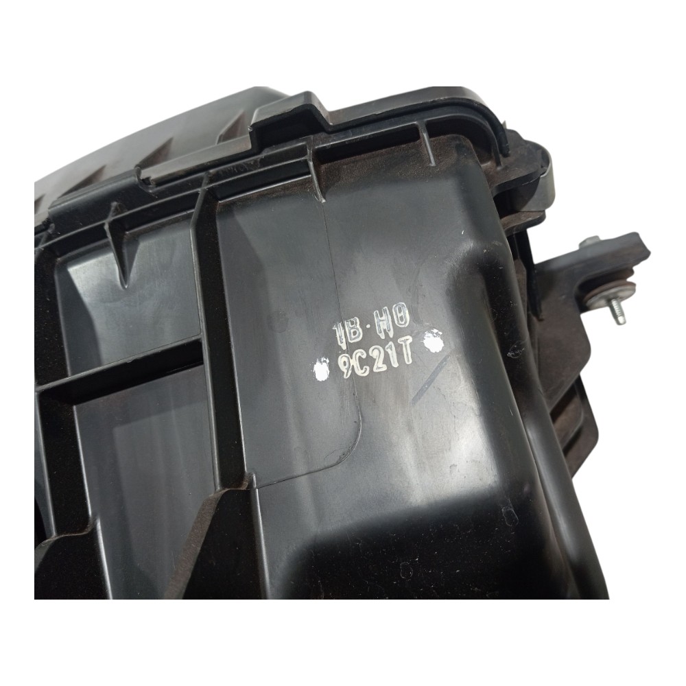 Caixa Filtro Ar Honda Hrv 2017 2018 2019 2020 2021 V660 6