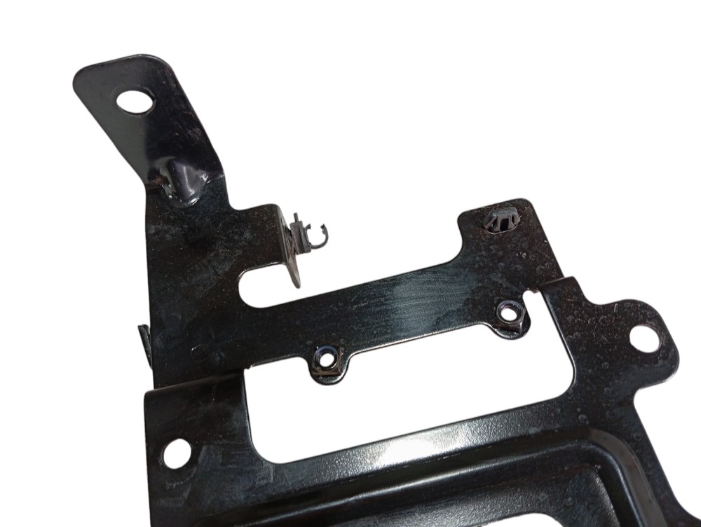 Suporte Módulo Injeção Gwm Haval H6 Hev 2024 V610 5