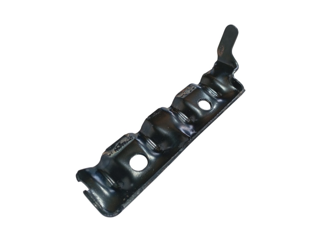 Trava Bateria Gwm Ora Gt 2023 2024 V625 3