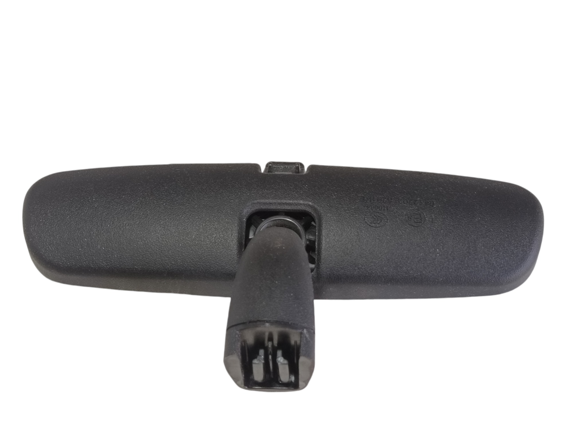 Retrovisor Interno Byd Dolphin Gs 2024 2025 V596 7