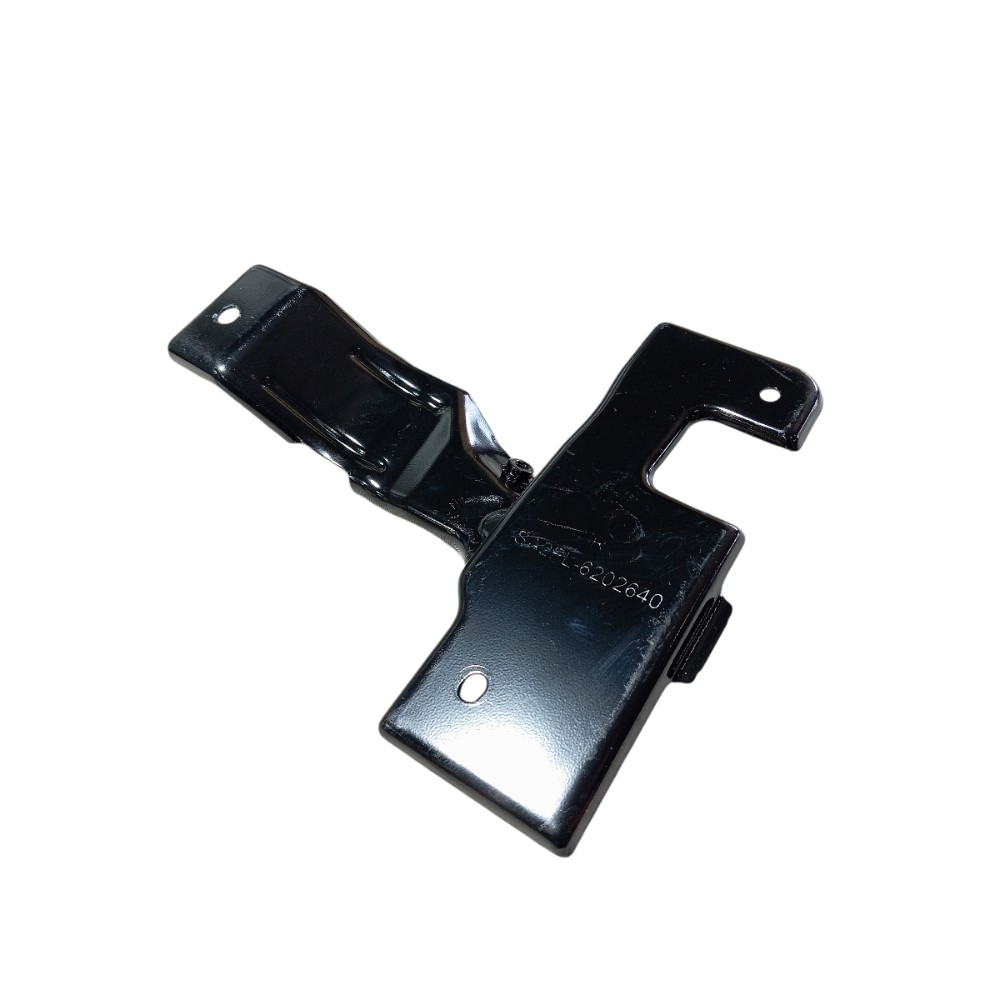 Suporte forro porta traseiro direito Byd Song Pro 2024 V674 3