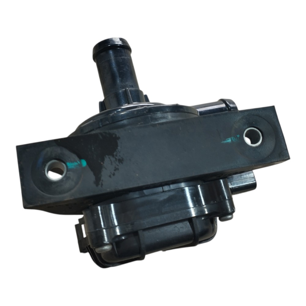 Bomba Água Auxiliar Byd Dolphin Gs 2024 2025 V653 10