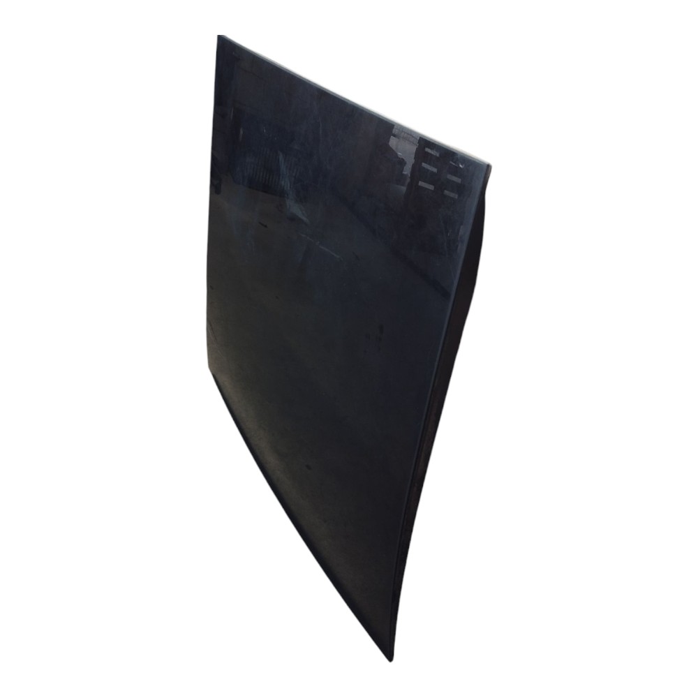 Vidro Movel Teto Solar Land Rover Defender 2022 V645 8