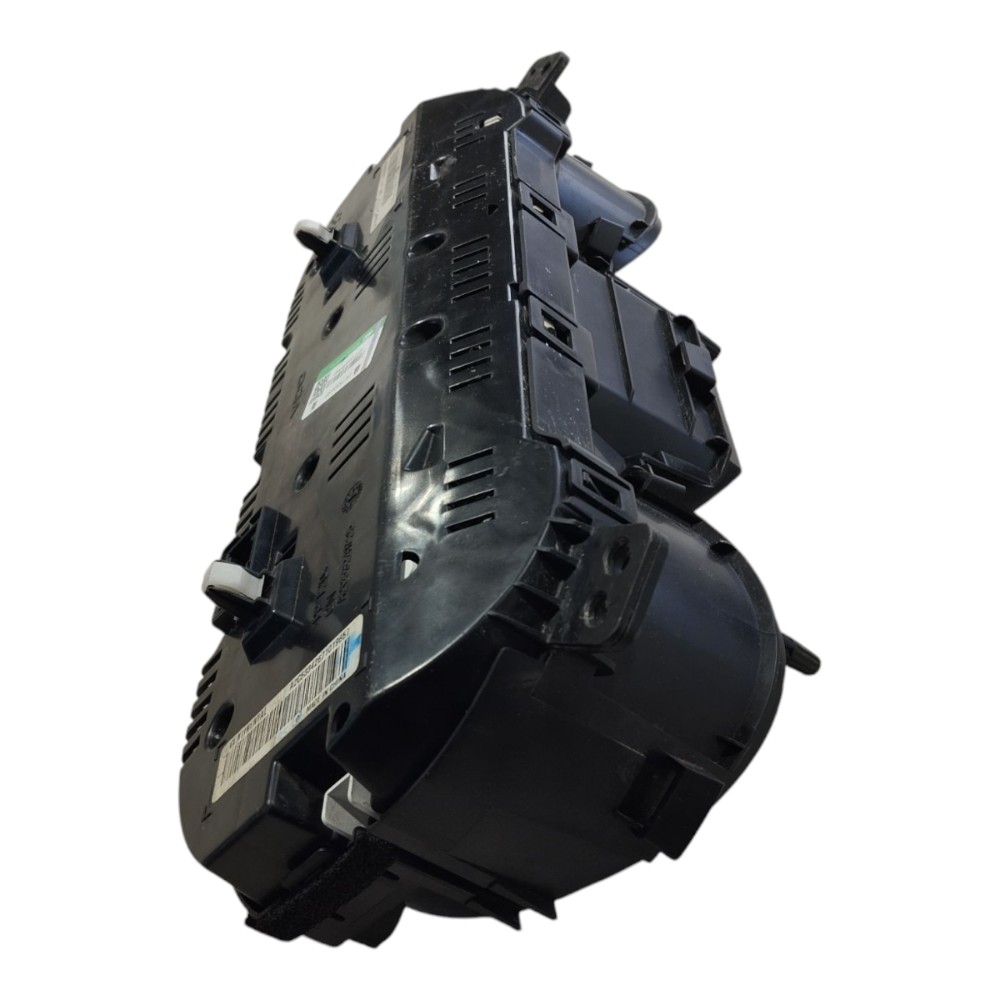 Painel Instrumentos Suzuki Grand Vitara 2012 A 2015 V649 6