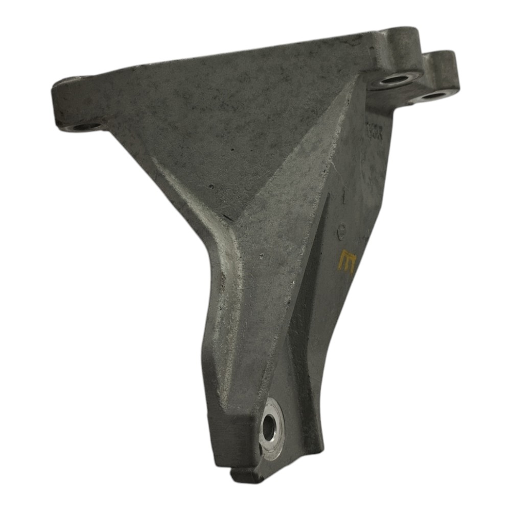 Suporte Coxim Esquerdo Nissan Leaf 2023 V632 3