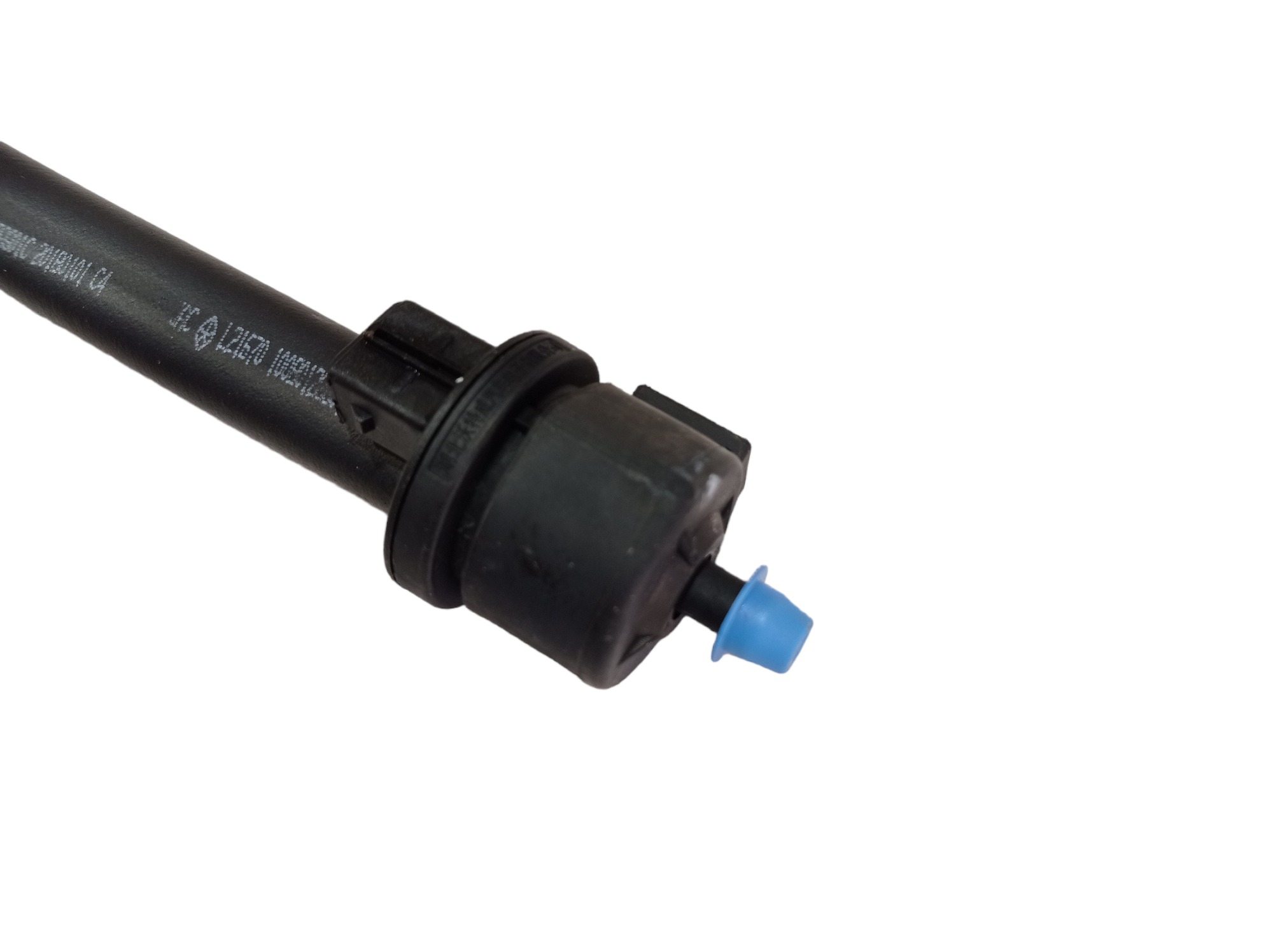 Válvula Canister Jac T40 1.5 2019 V565 3