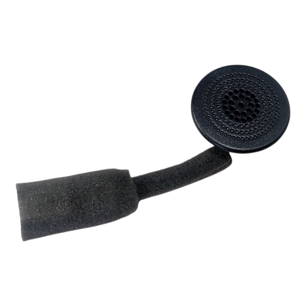 Tweeter Byd Dolphin Ev Gs 2024 V628 4