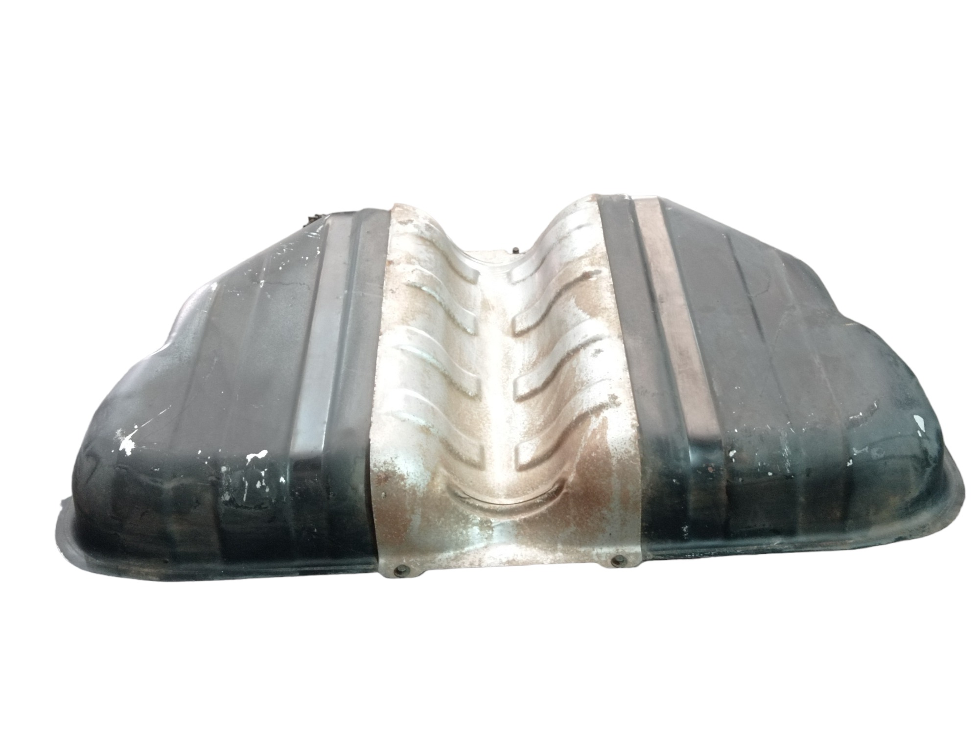 Tanque Combustível Hyundai Azera 2009 3.3 V595 2