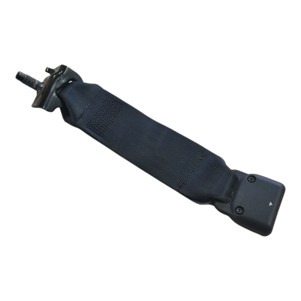 Engate Central Traseiro Rampage Rt 2023 2024 V641 5