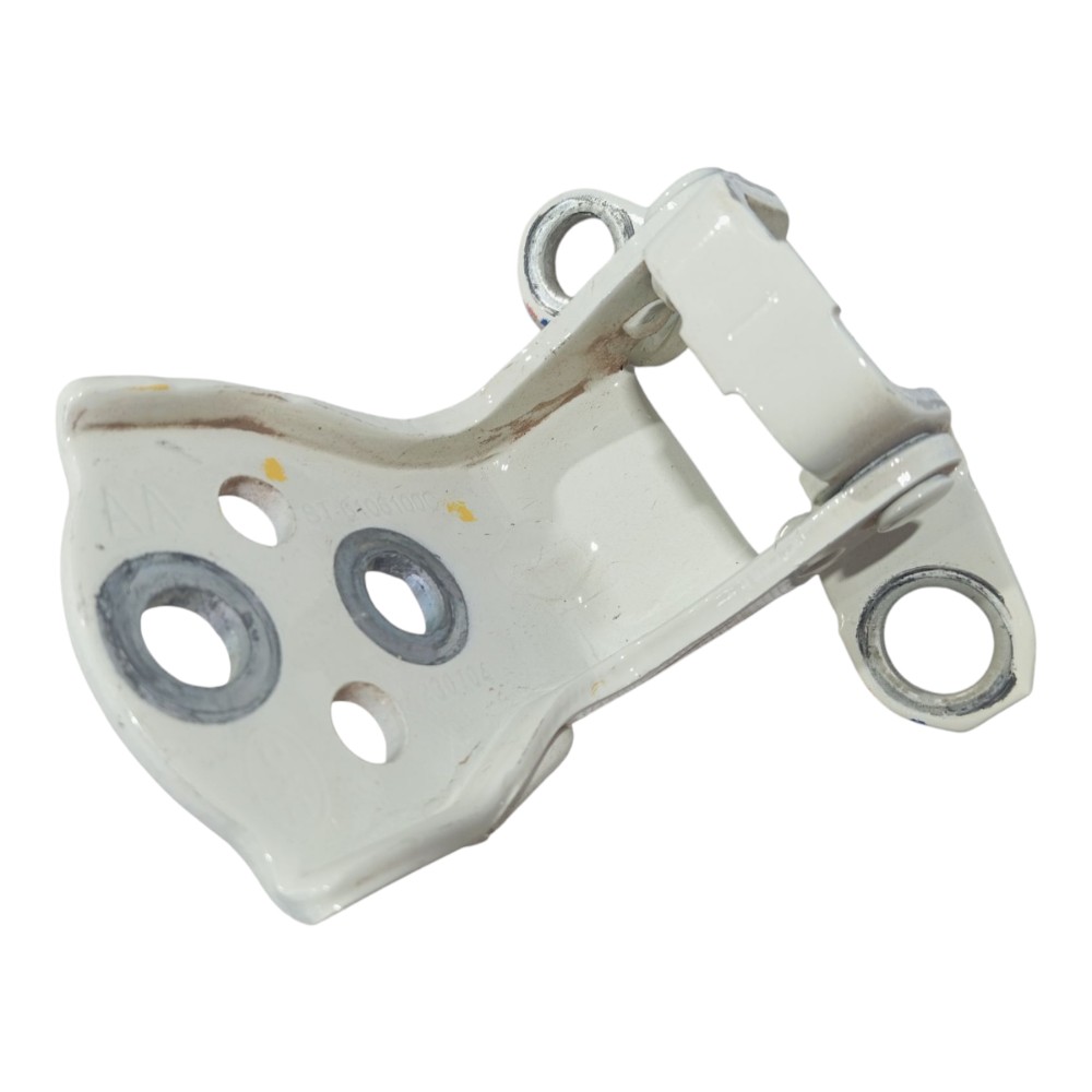 Dobradiça Porta Traseira Direita Byd Dolphin Gs 2024 25 V628 1