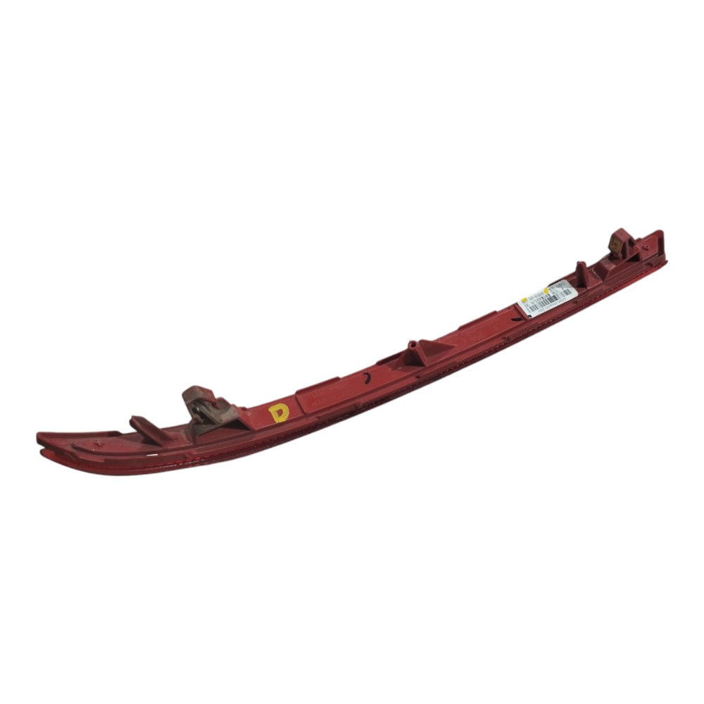 Refletor Olho De Gato Direito Byd Song Plus 2023 2024 V642 2