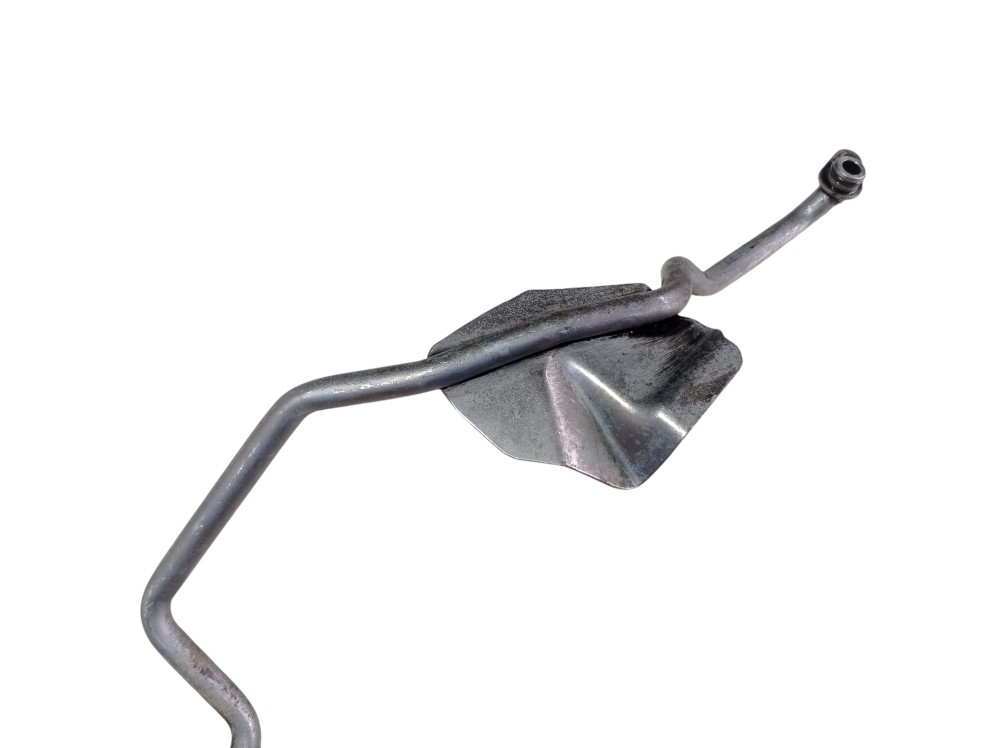 Cano Mangueira Oleo Motor Discovery 4 2010 A 2012 V614 5