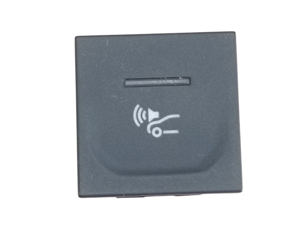 Botao Estacionamento Renault Zoe Neo Int 2023 V617 4