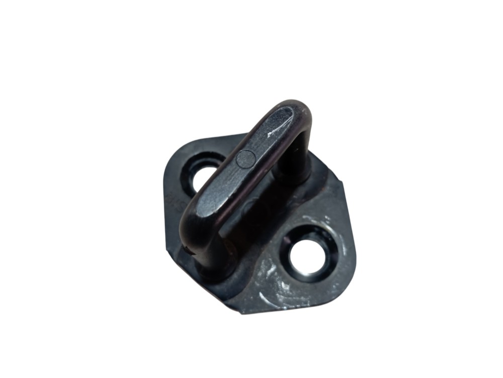 Batente Tampa Traseira Lexus Rx500hf 2023 V619 4