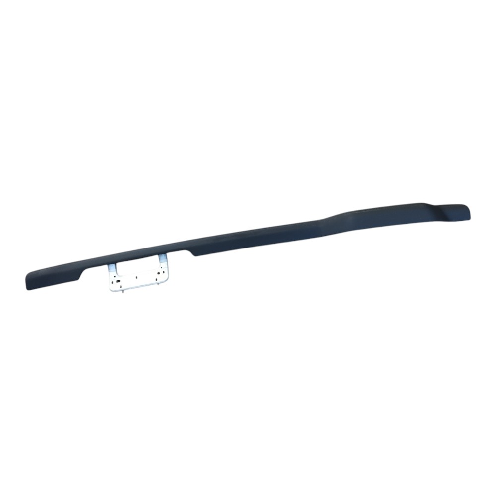 Moldura Painel Land Rover Defender 2021 2022 V645 6