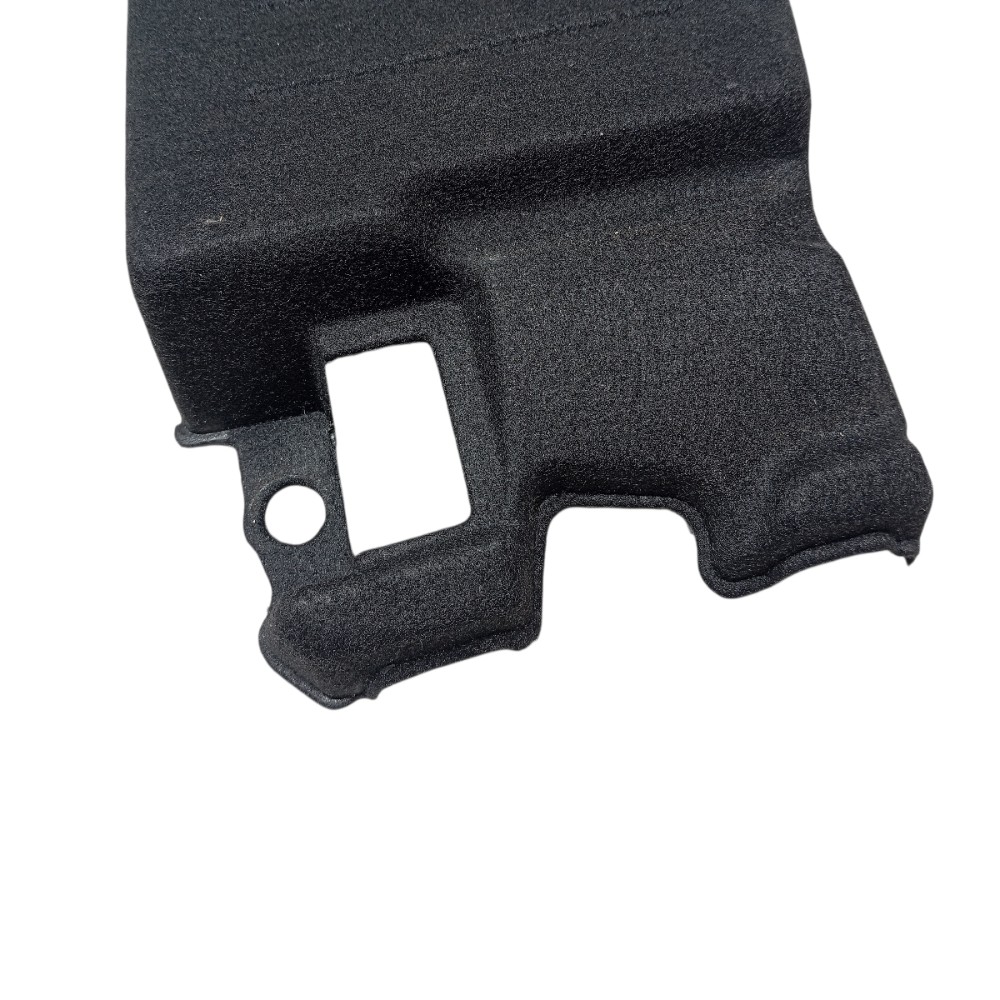 Protetor inversor câmbio Byd Song Pro 2025 V669 8