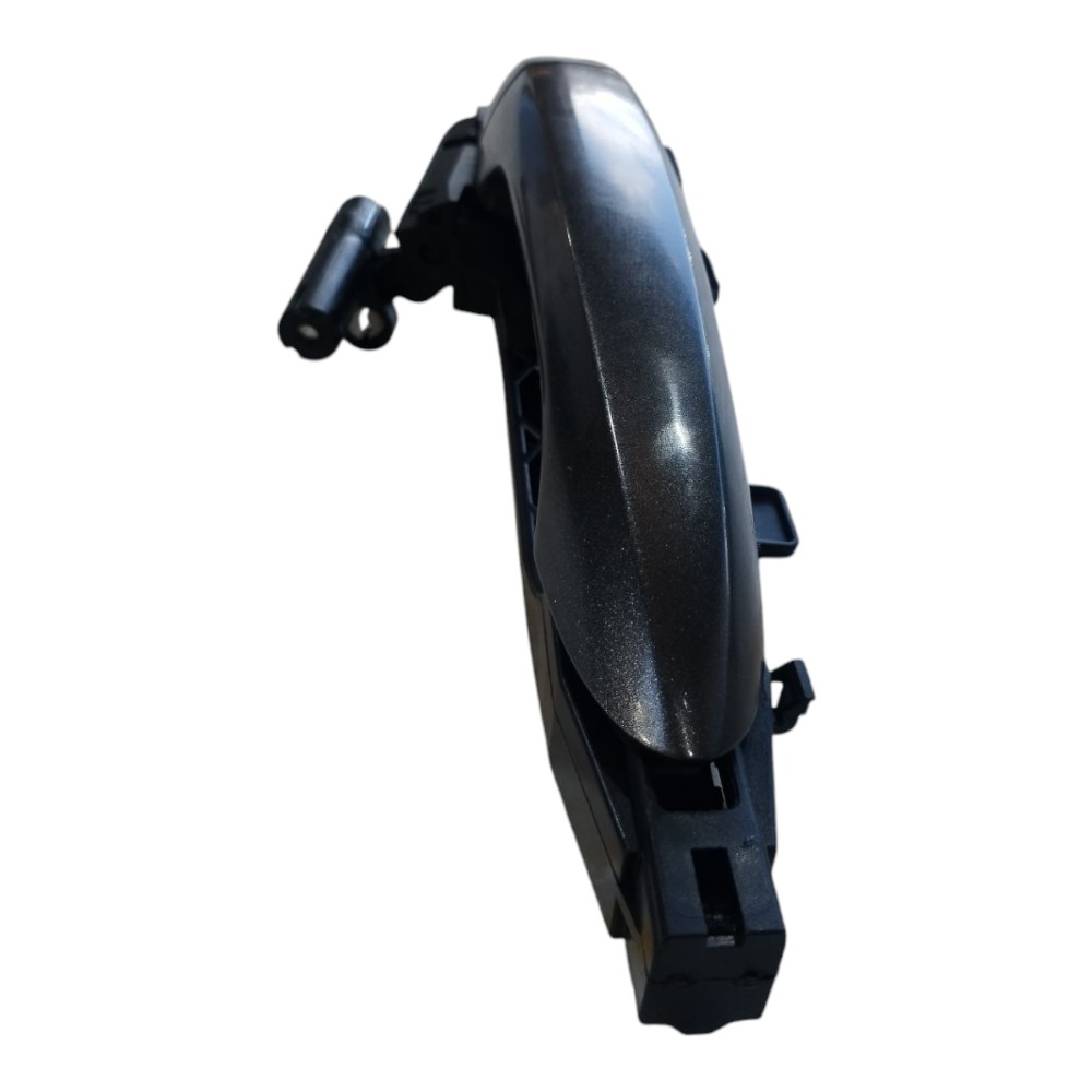 Maçaneta Ext Traseira Esq Chery Tiggo 7 Pro 2022 2024 V640 1
