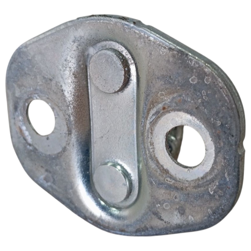 Batente Porta Jac Ejs1 2022 2023 V651
